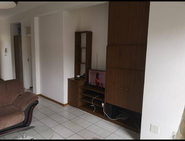 2 BEDROOM APARTMENT TO LET IN PIETERMARITZBURG CENTRAL